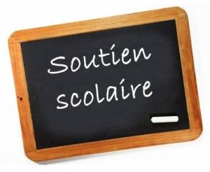24908 aide a domicile h f activite soutien scolaire en mathematique niveau 3eme niort