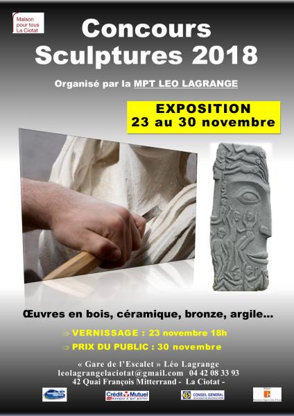Affiche 2018 web