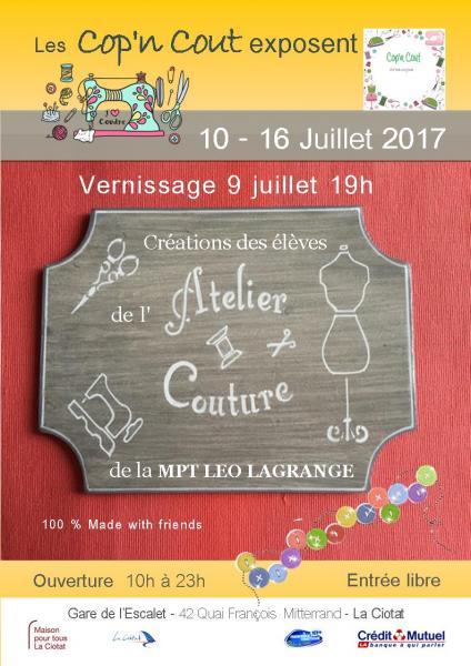 Affiche a4 copn t cout web