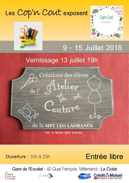 Affiche web expo copn t cout