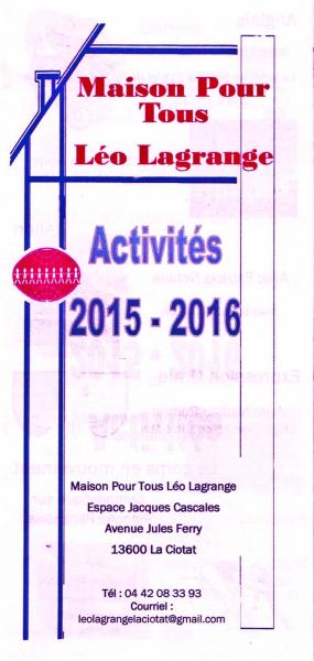 Numerisation 20151015 2 1