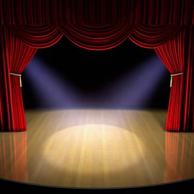 Theatre1