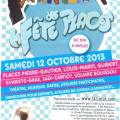 affiche-fete-des-places.jpg
