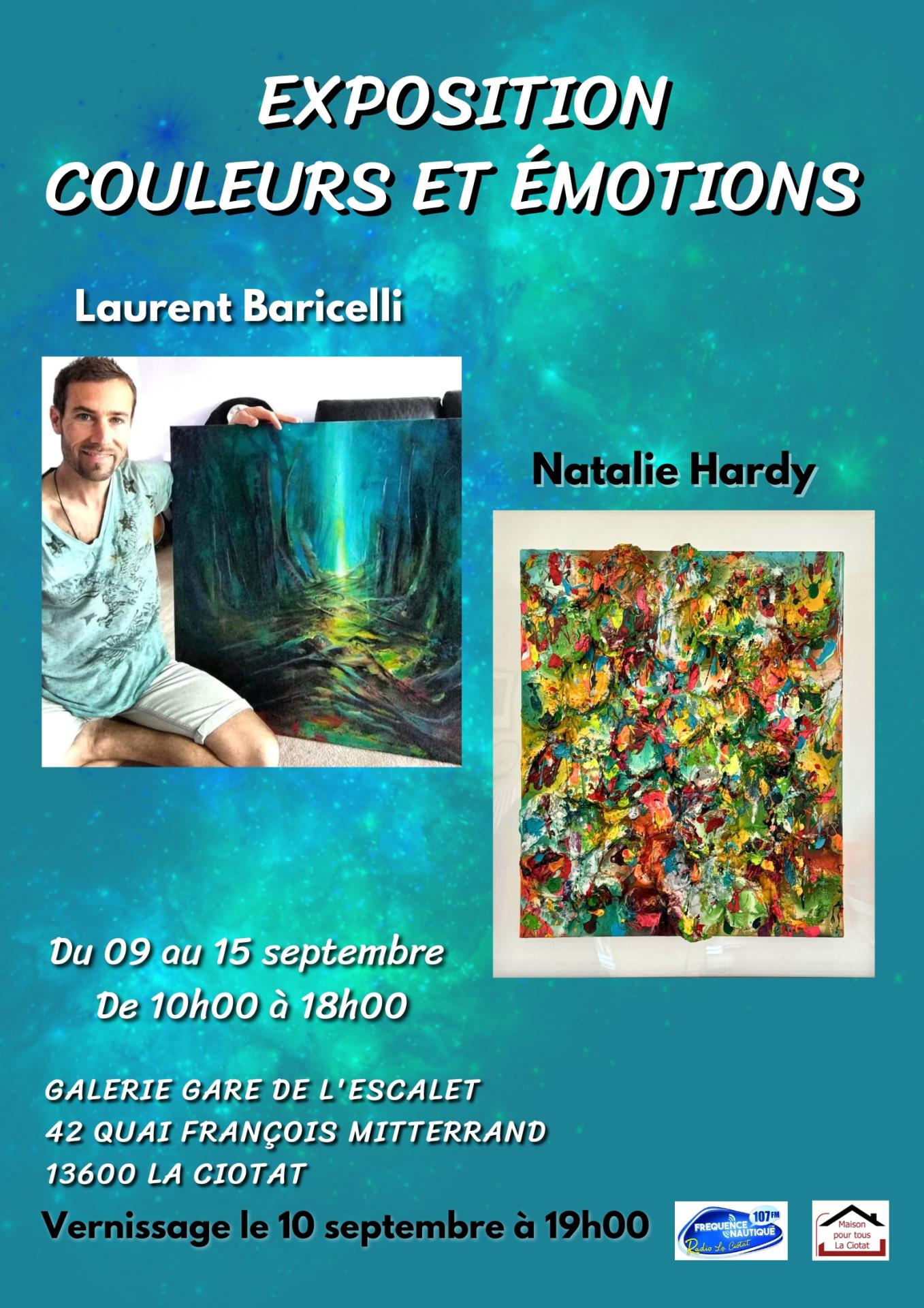 Art exposition ecole affiche 20240906 170728 0000