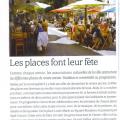 article-fete-des-places-2.jpg