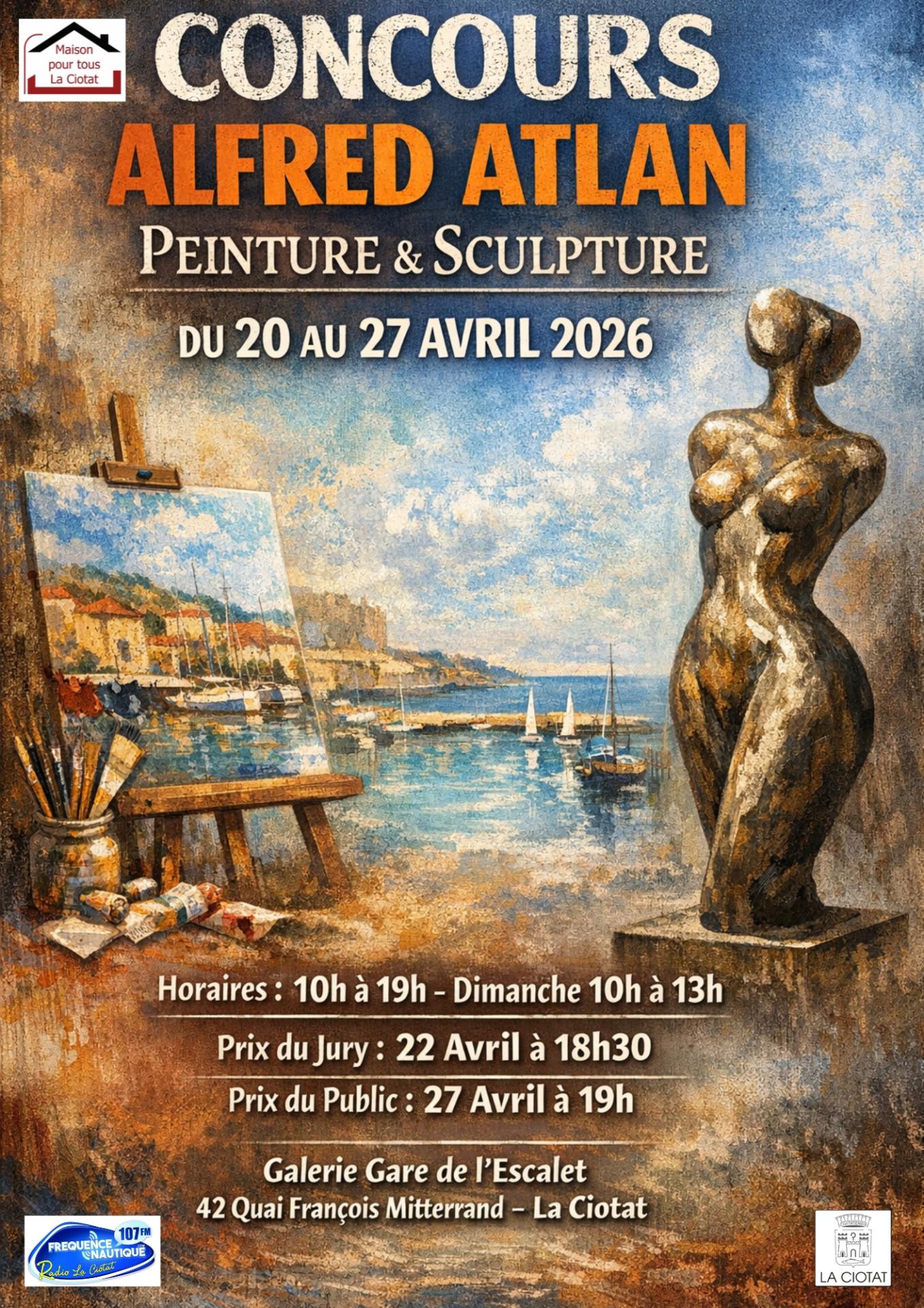 Design sans titre 2 1