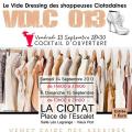vide-dressing-2013.jpg